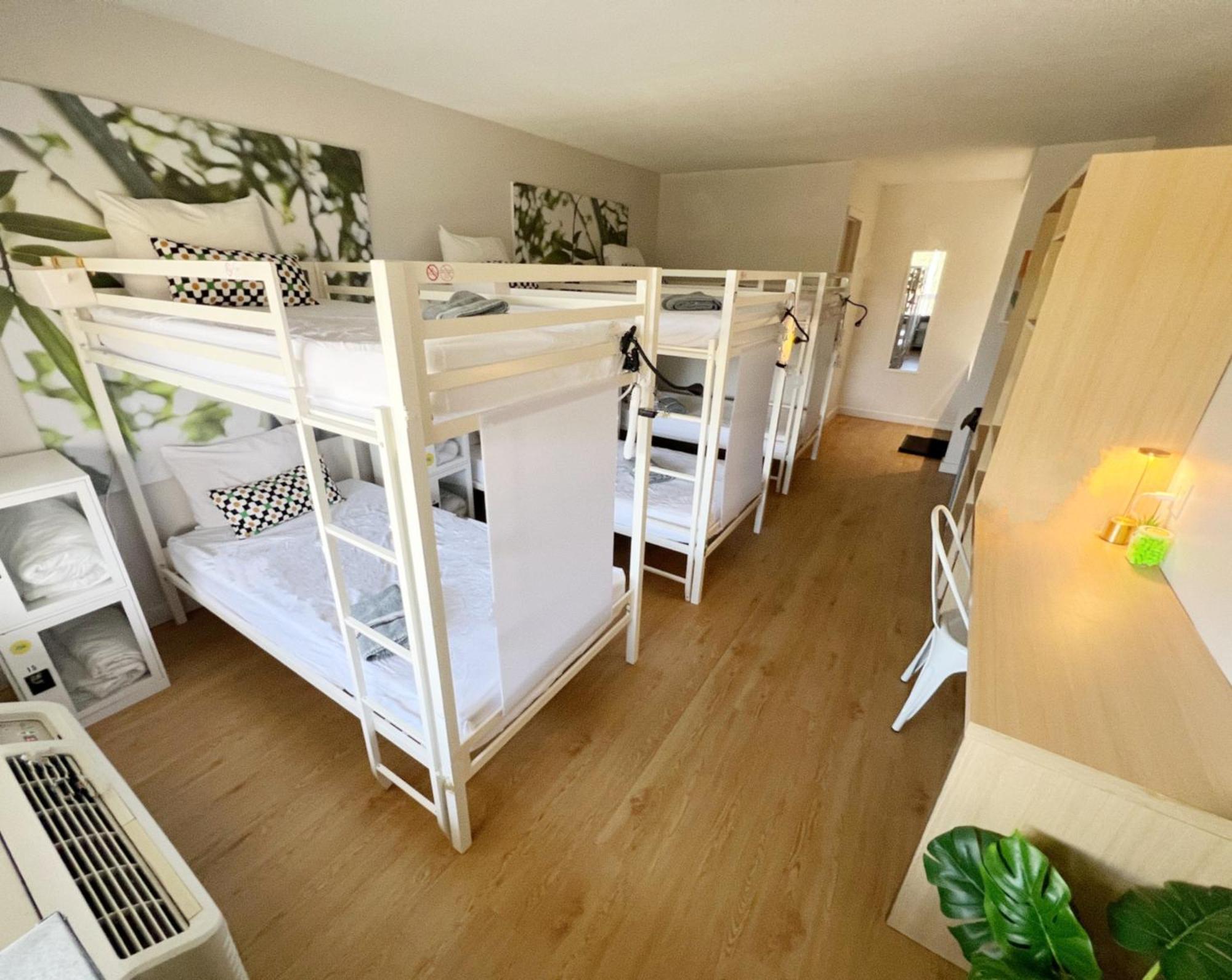 Bposhtels Orlando Disney คิสซิมมี ภายนอก รูปภาพ