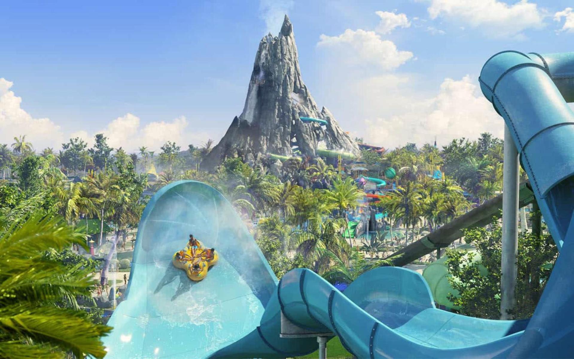 Bposhtels Orlando Disney คิสซิมมี ภายนอก รูปภาพ